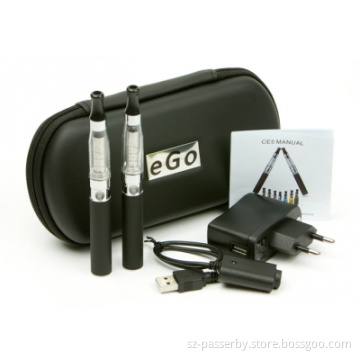 Hottest Rebuildable CE5 Starter Kit E-Cigarrete Kit EGO CE5